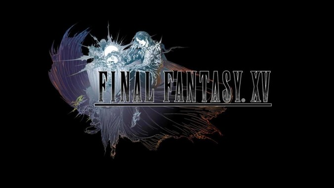 电影《碟中谍》系列中哪一部最好？